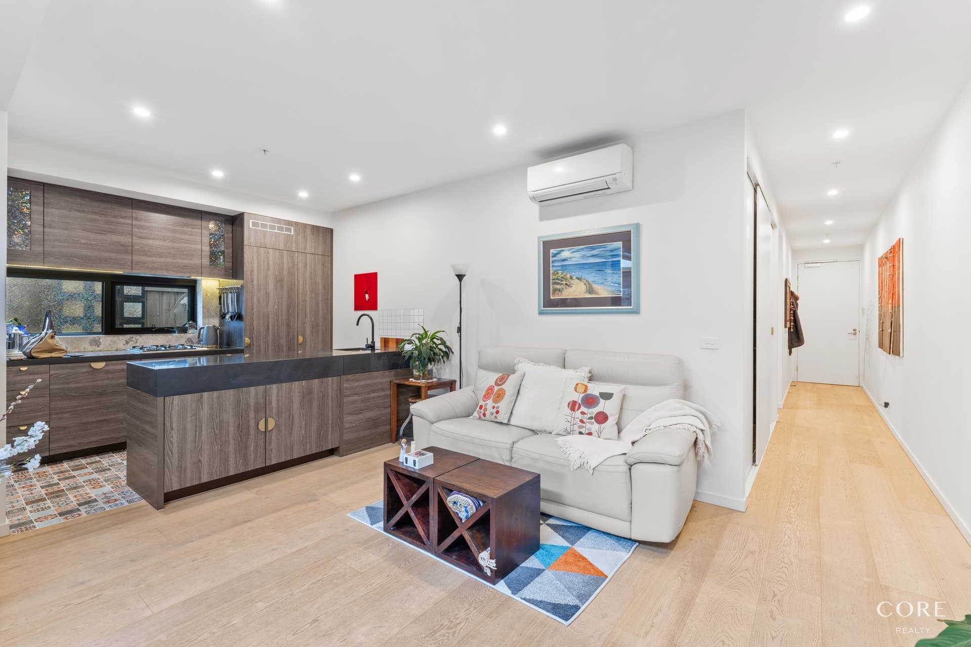 G04/1375 Burke Road, Kew East - Thumbnail 5