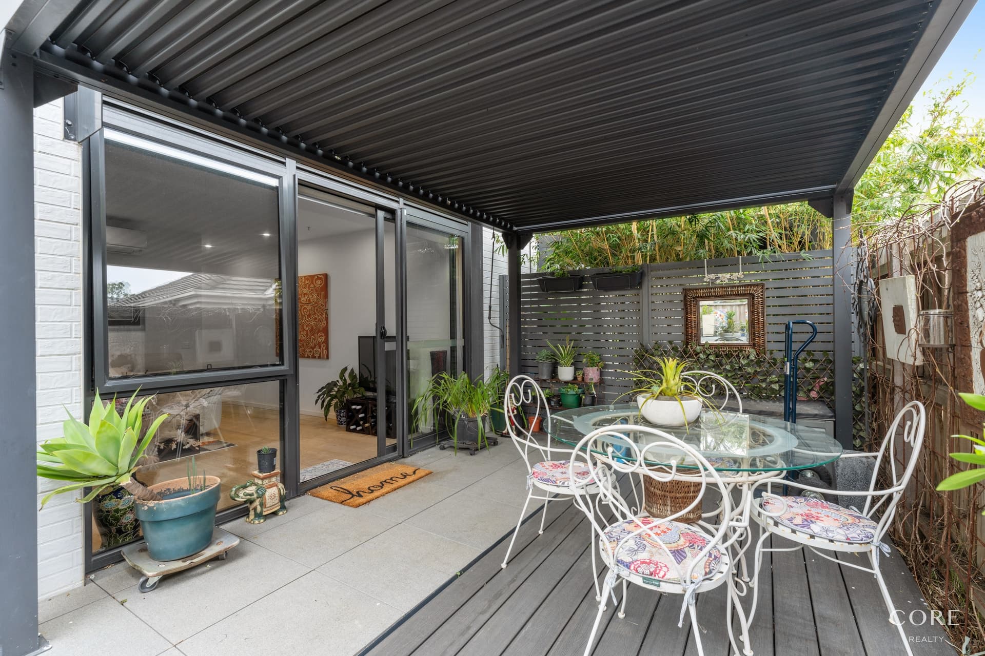 G04/1375 Burke Road, Kew East - Thumbnail 7