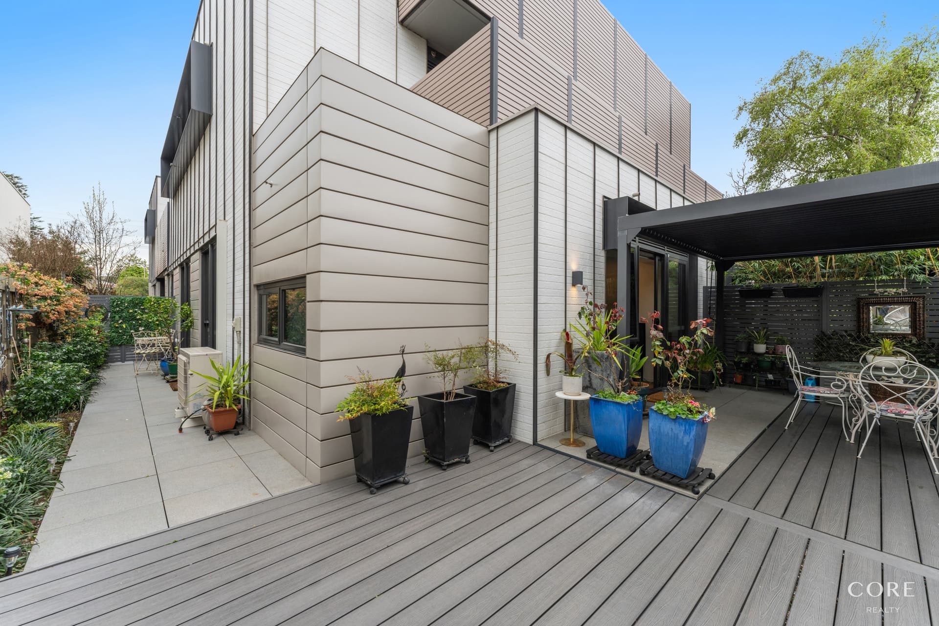 G04/1375 Burke Road, Kew East - Thumbnail 8