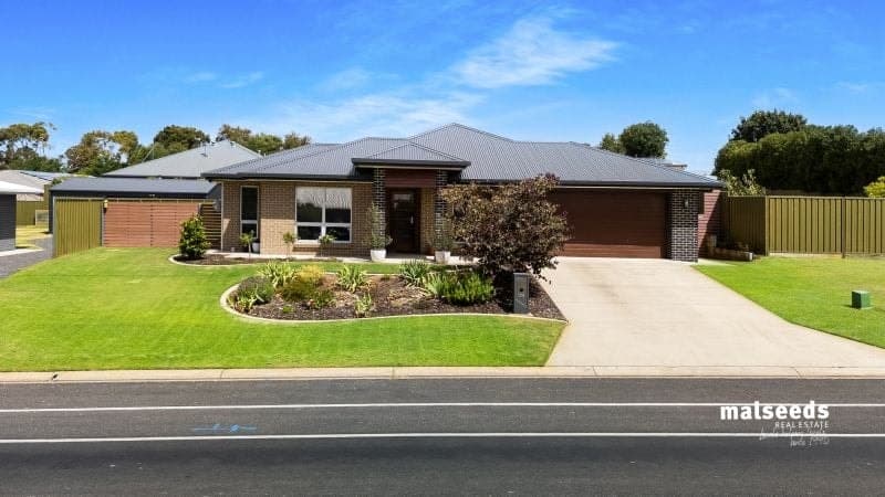 179 Wireless West Road Mount Gambier SA, Mount Gambier - Image 1