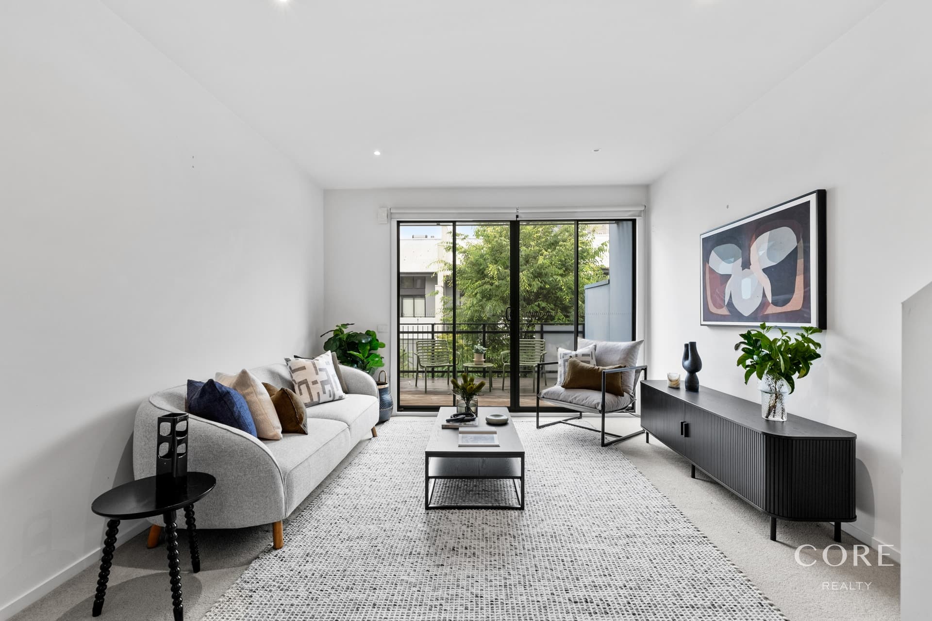 19 Wilson Mews, North Melbourne - Image 1