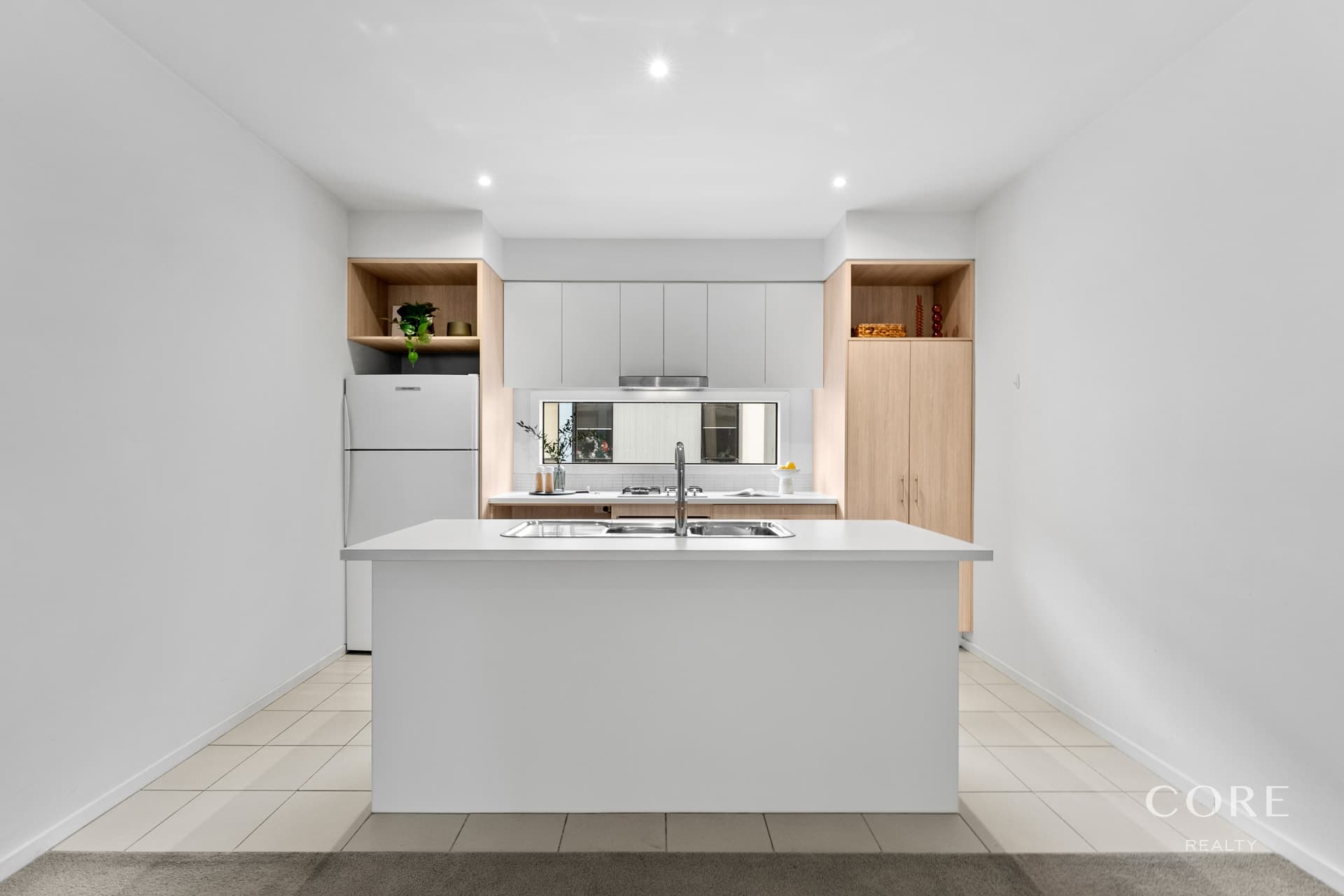 19 Wilson Mews, North Melbourne - Thumbnail 3
