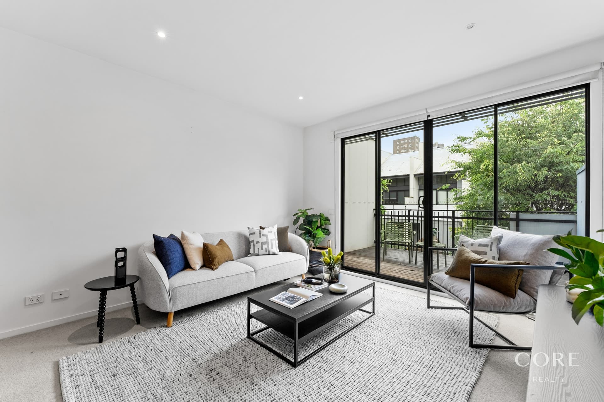 19 Wilson Mews, North Melbourne - Thumbnail 5