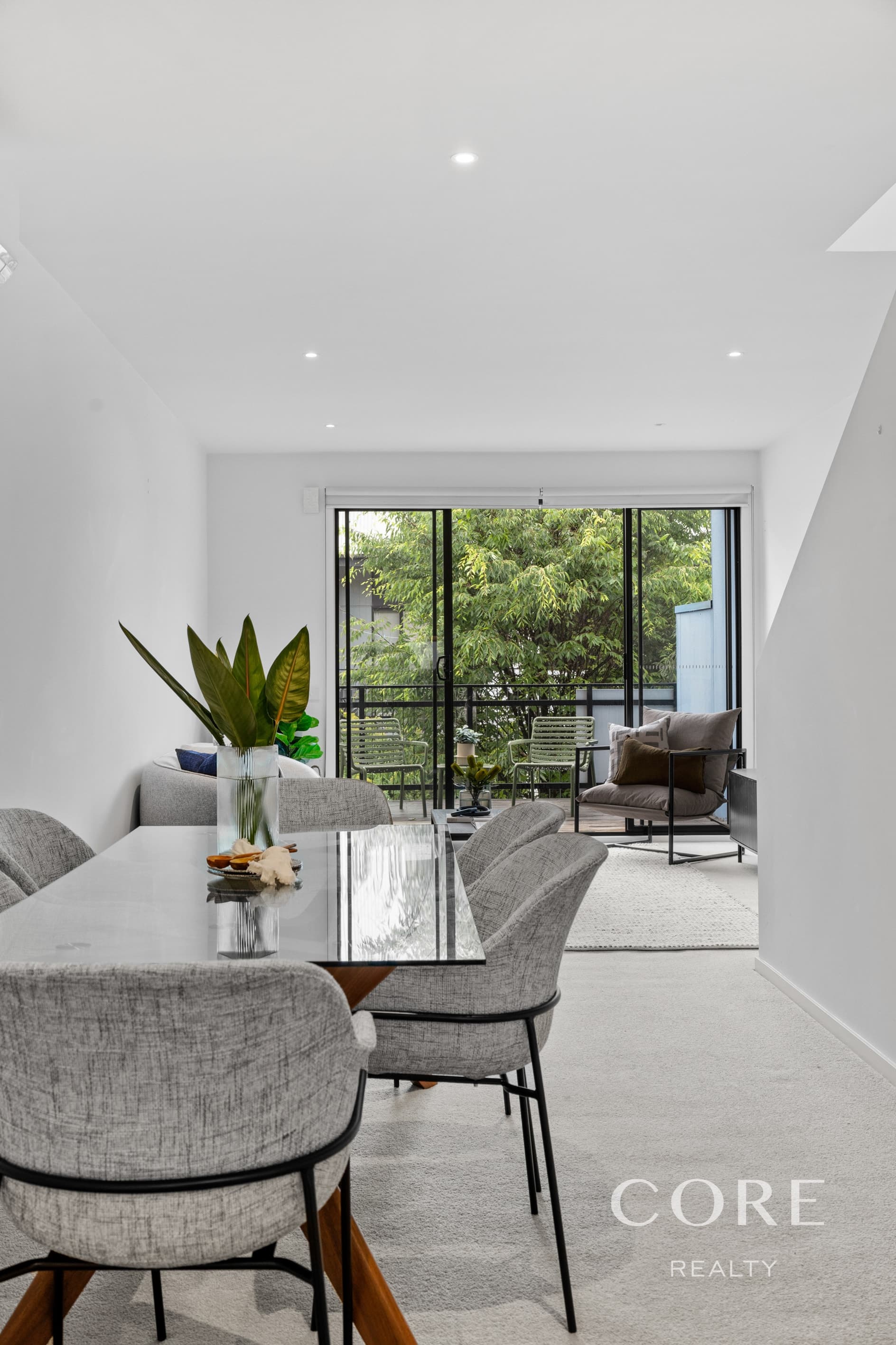 19 Wilson Mews, North Melbourne - Thumbnail 6