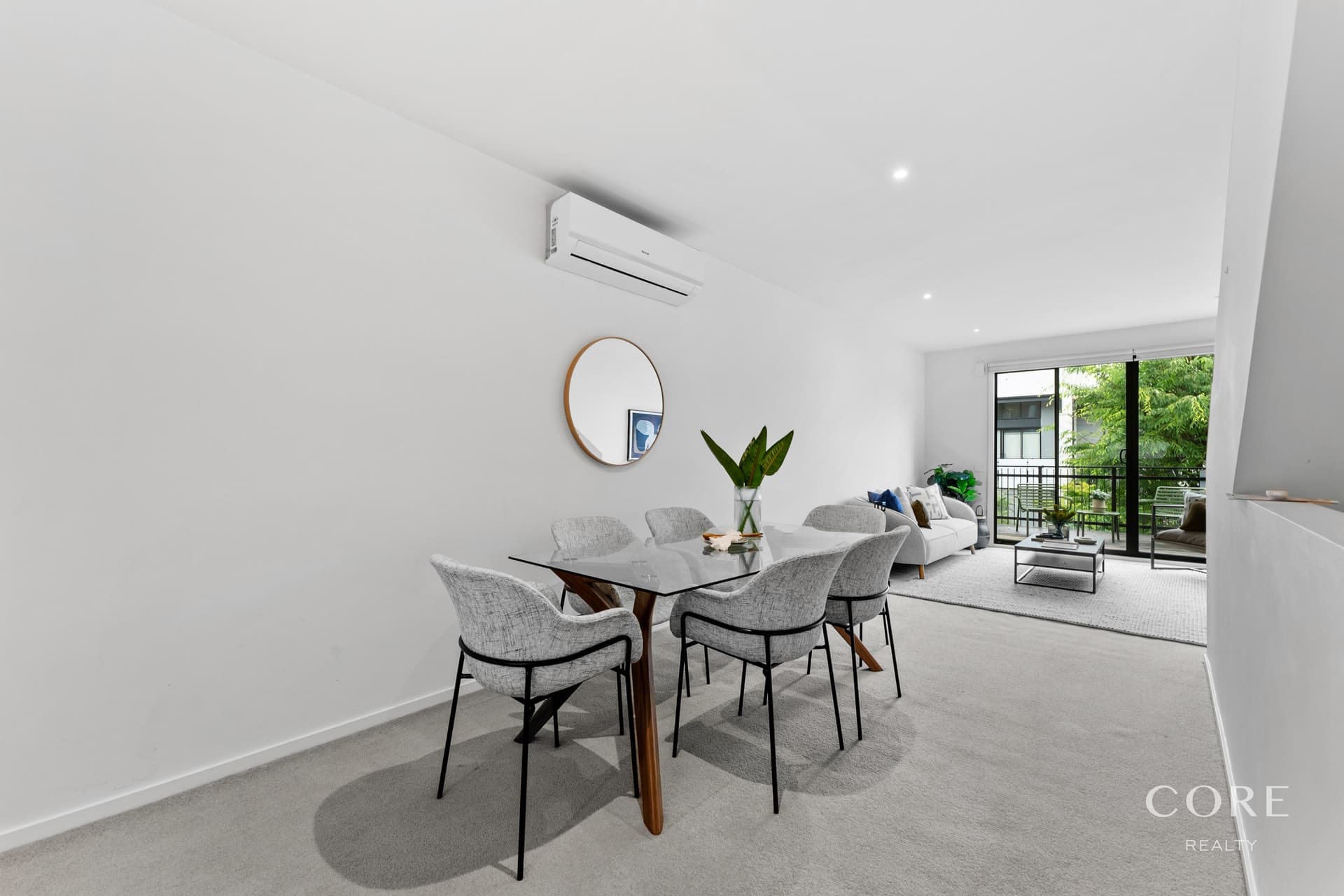 19 Wilson Mews, North Melbourne - Thumbnail 7