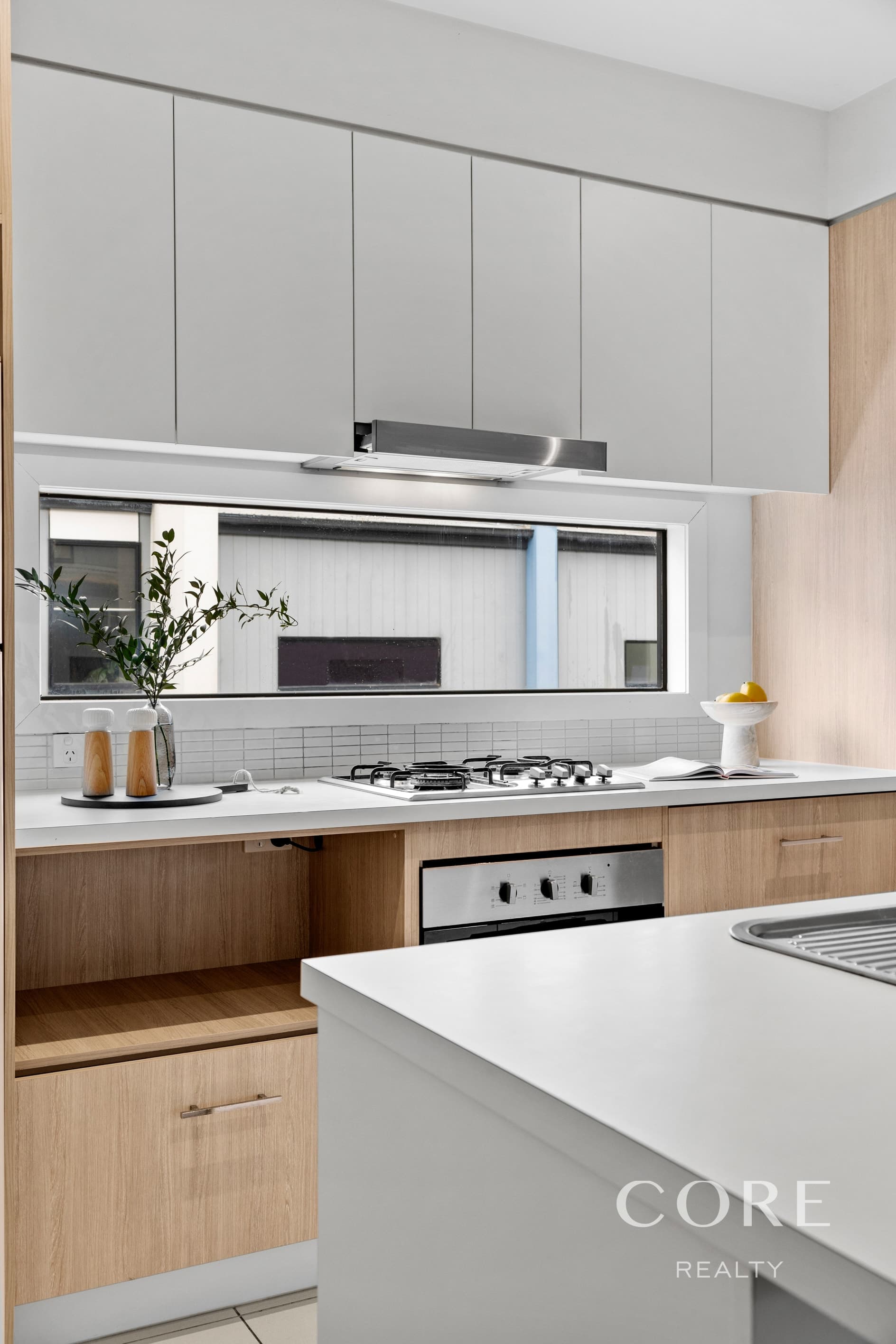 19 Wilson Mews, North Melbourne - Thumbnail 8
