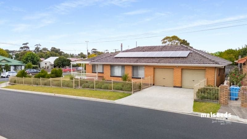 28 John Street Mount Gambier SA, Mount Gambier - Image 1