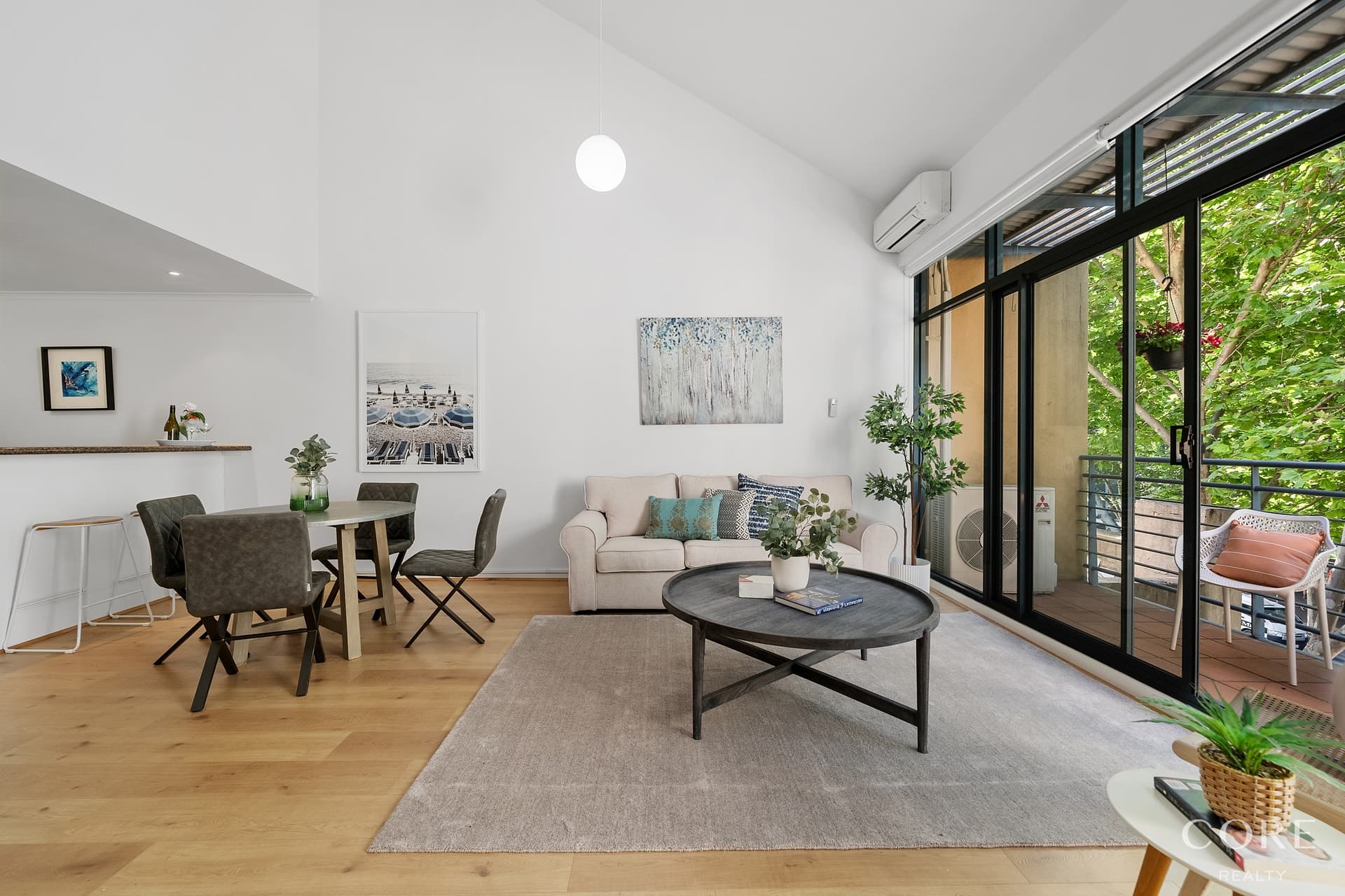 185/468 La Trobe Street, West Melbourne - Image 1