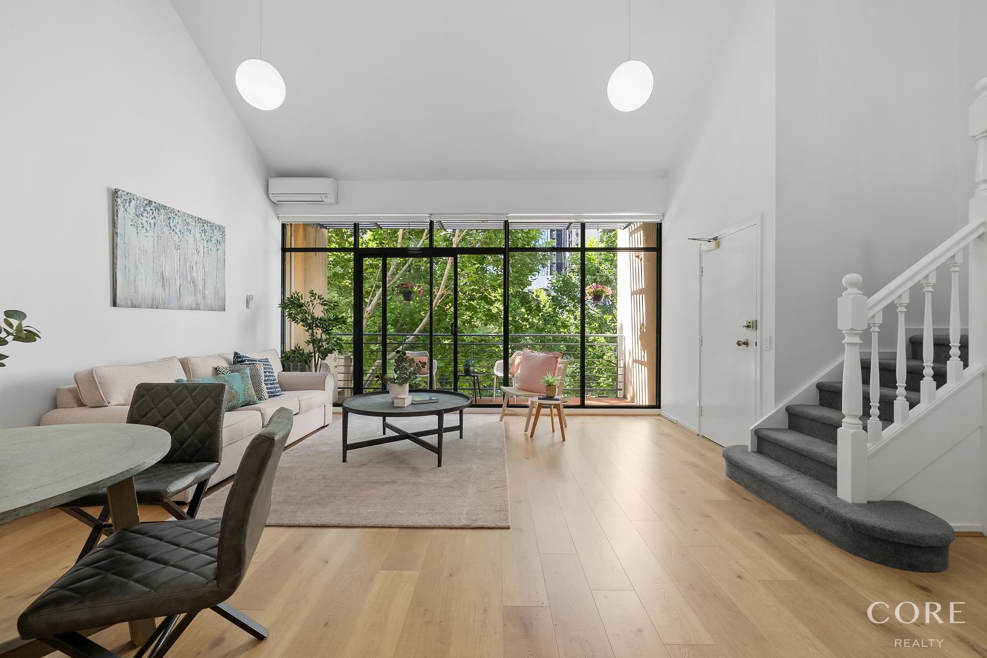 185/468 La Trobe Street, West Melbourne - Thumbnail 2