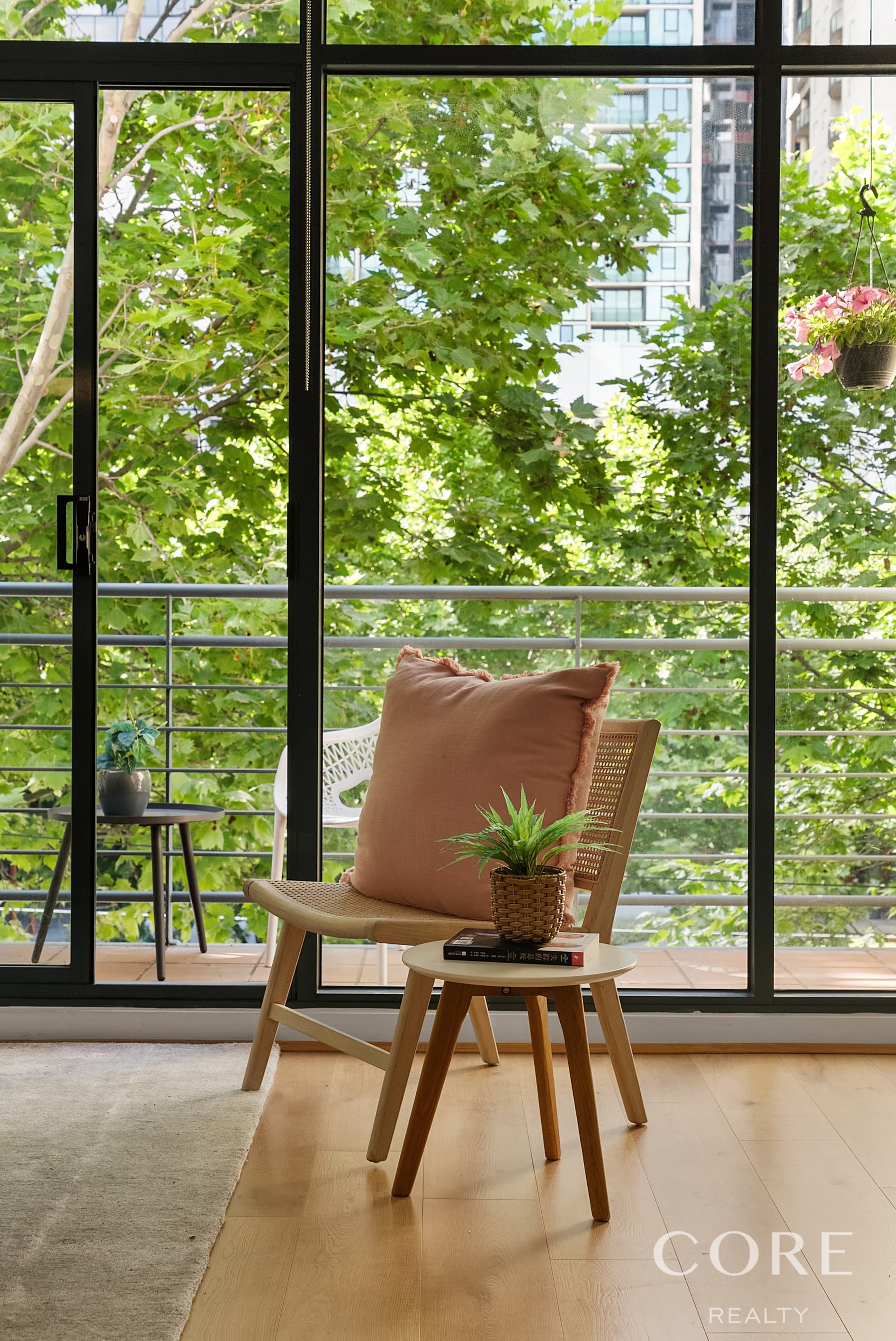 185/468 La Trobe Street, West Melbourne - Thumbnail 4