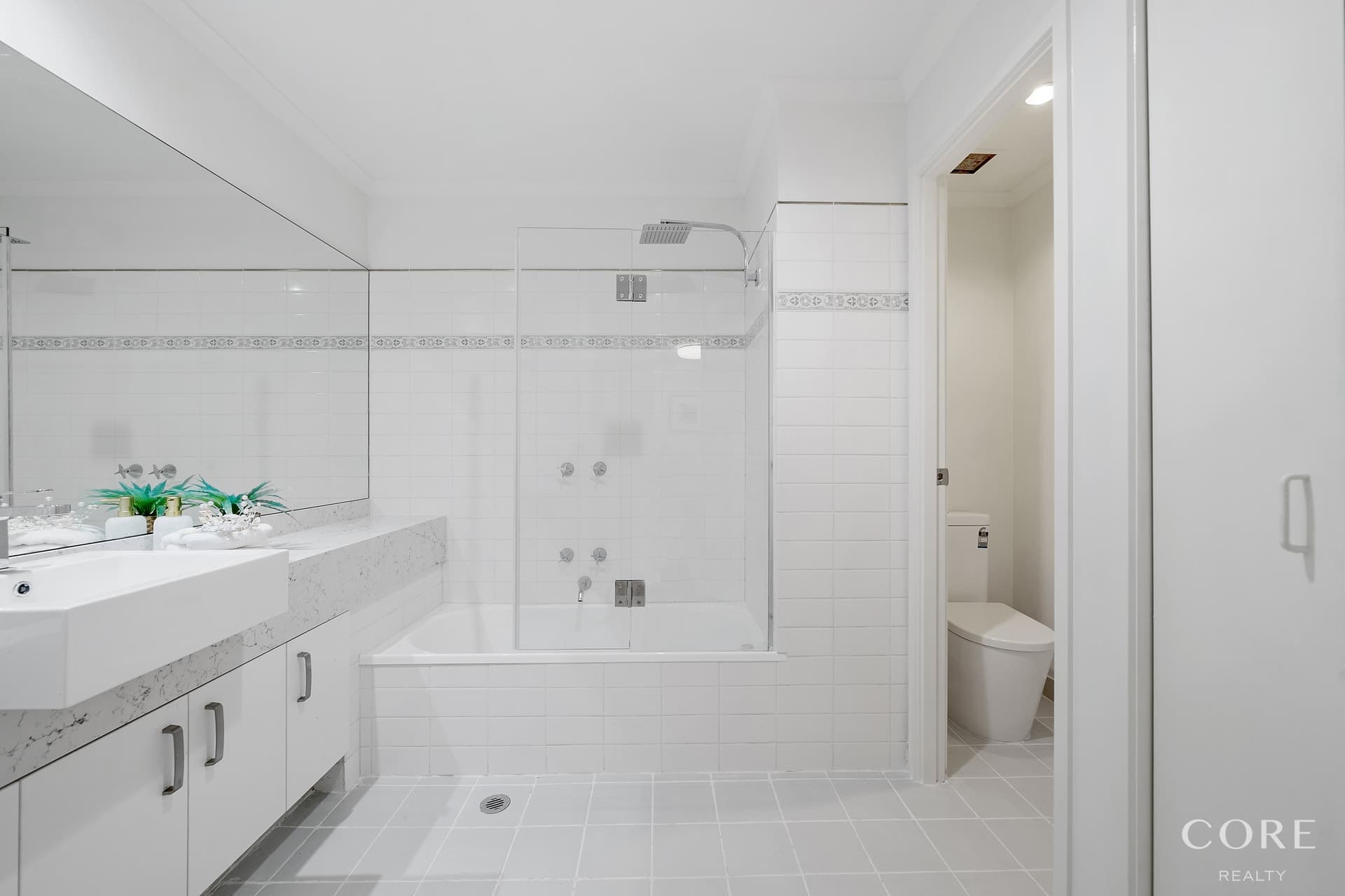 185/468 La Trobe Street, West Melbourne - Thumbnail 8