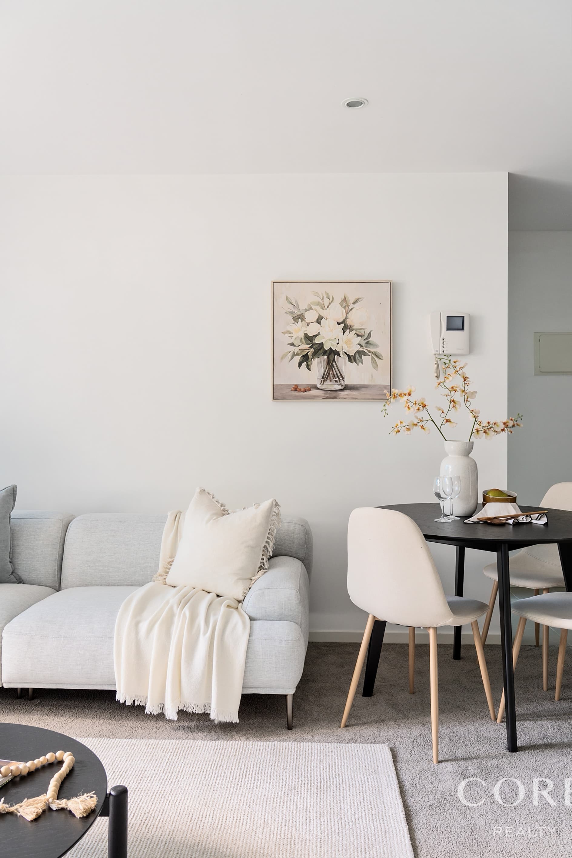 2905/8 Sutherland Street, Melbourne - Thumbnail 4