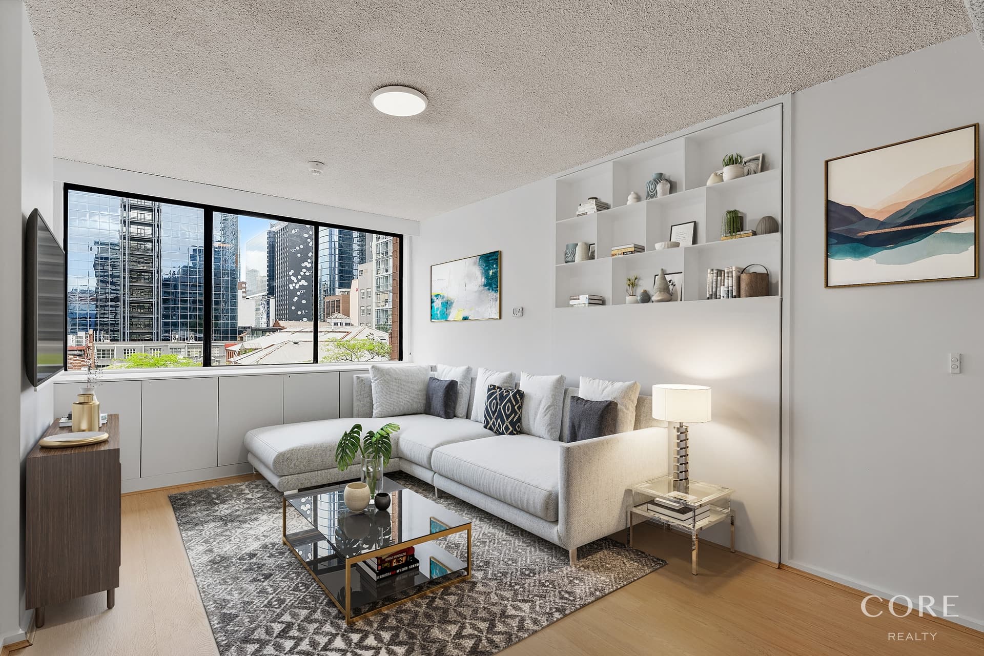 Level 3, 4/201 Spring Street, Melbourne - Thumbnail 2