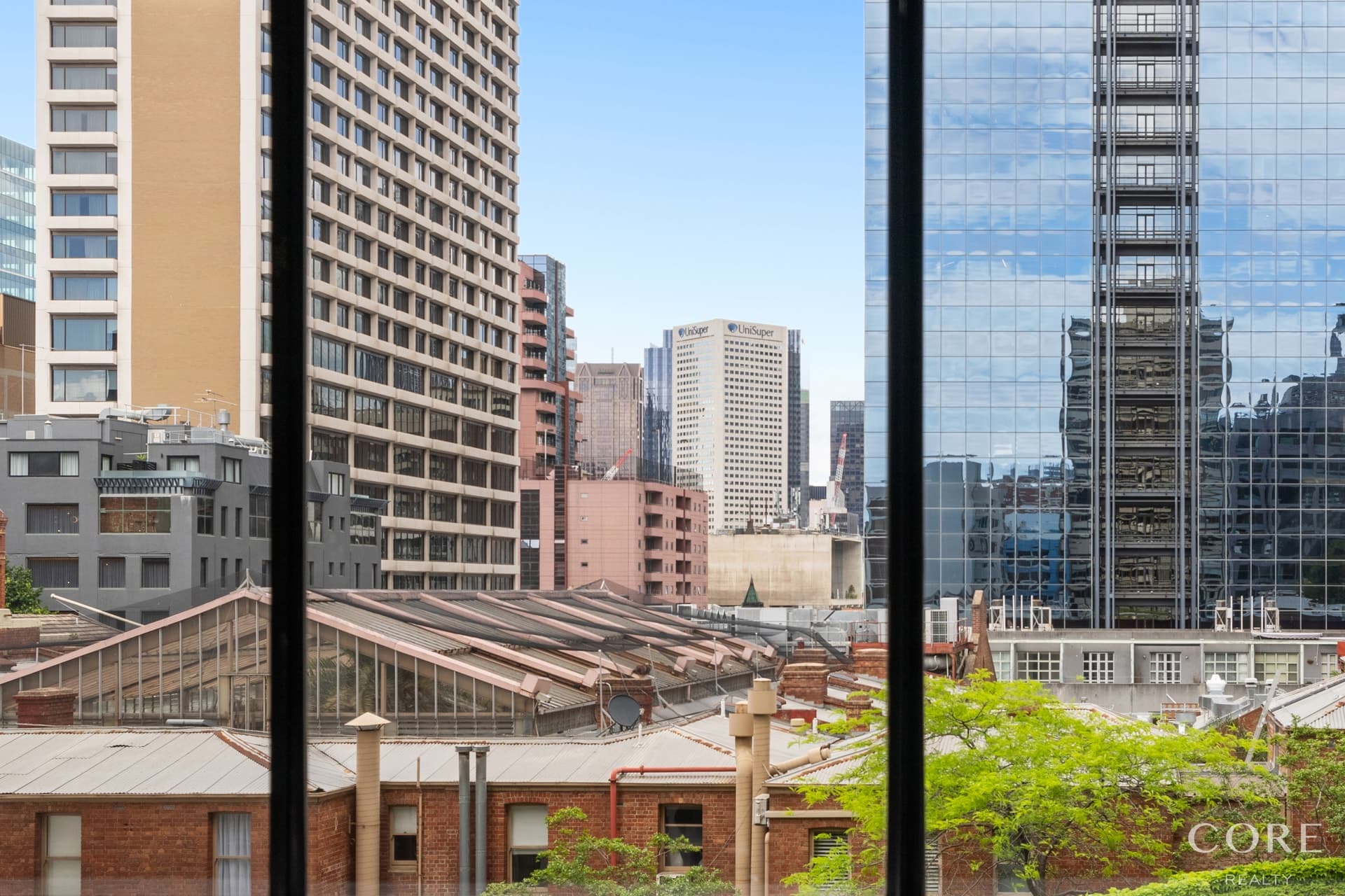 Level 3, 4/201 Spring Street, Melbourne - Thumbnail 3