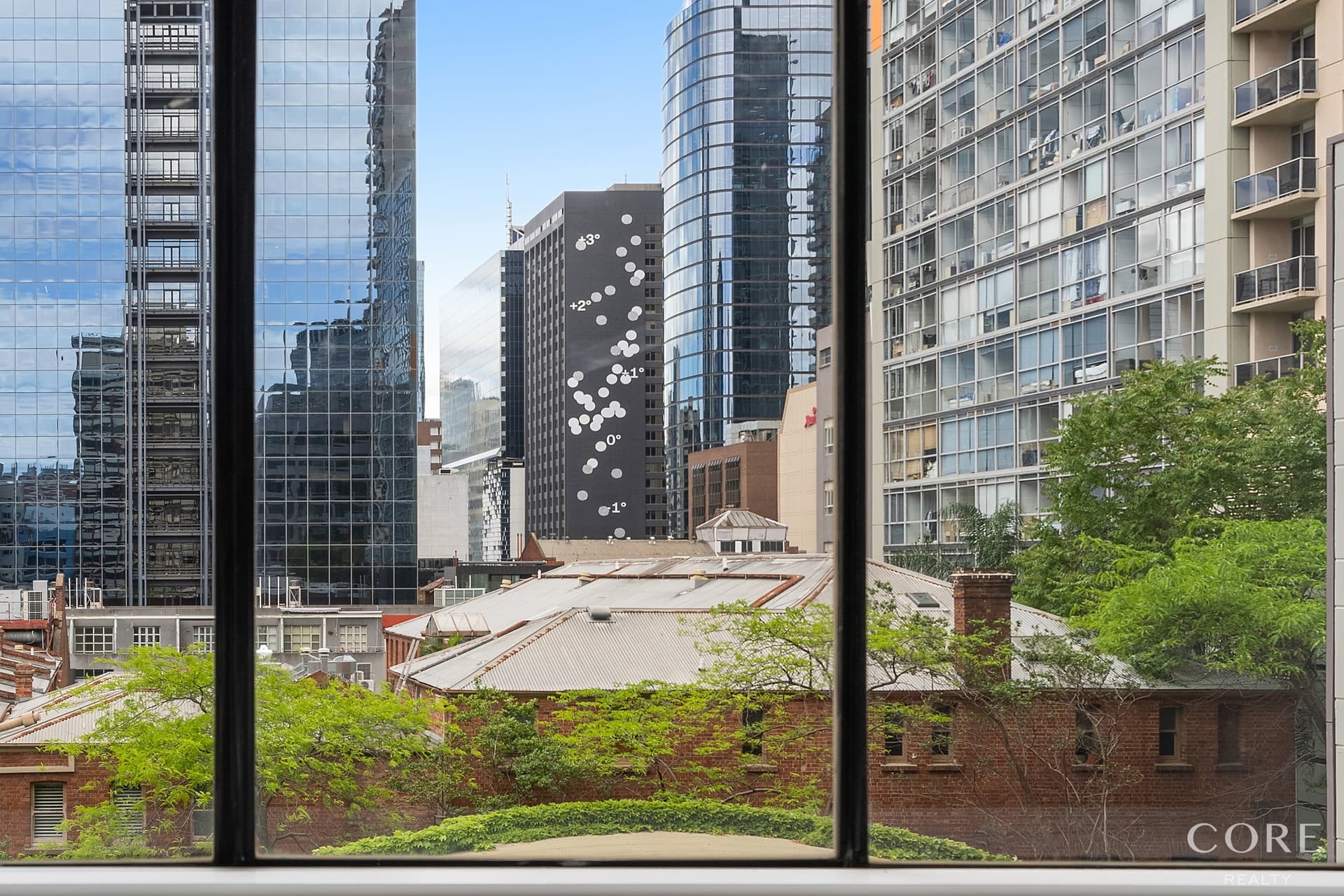 Level 3, 4/201 Spring Street, Melbourne - Thumbnail 4