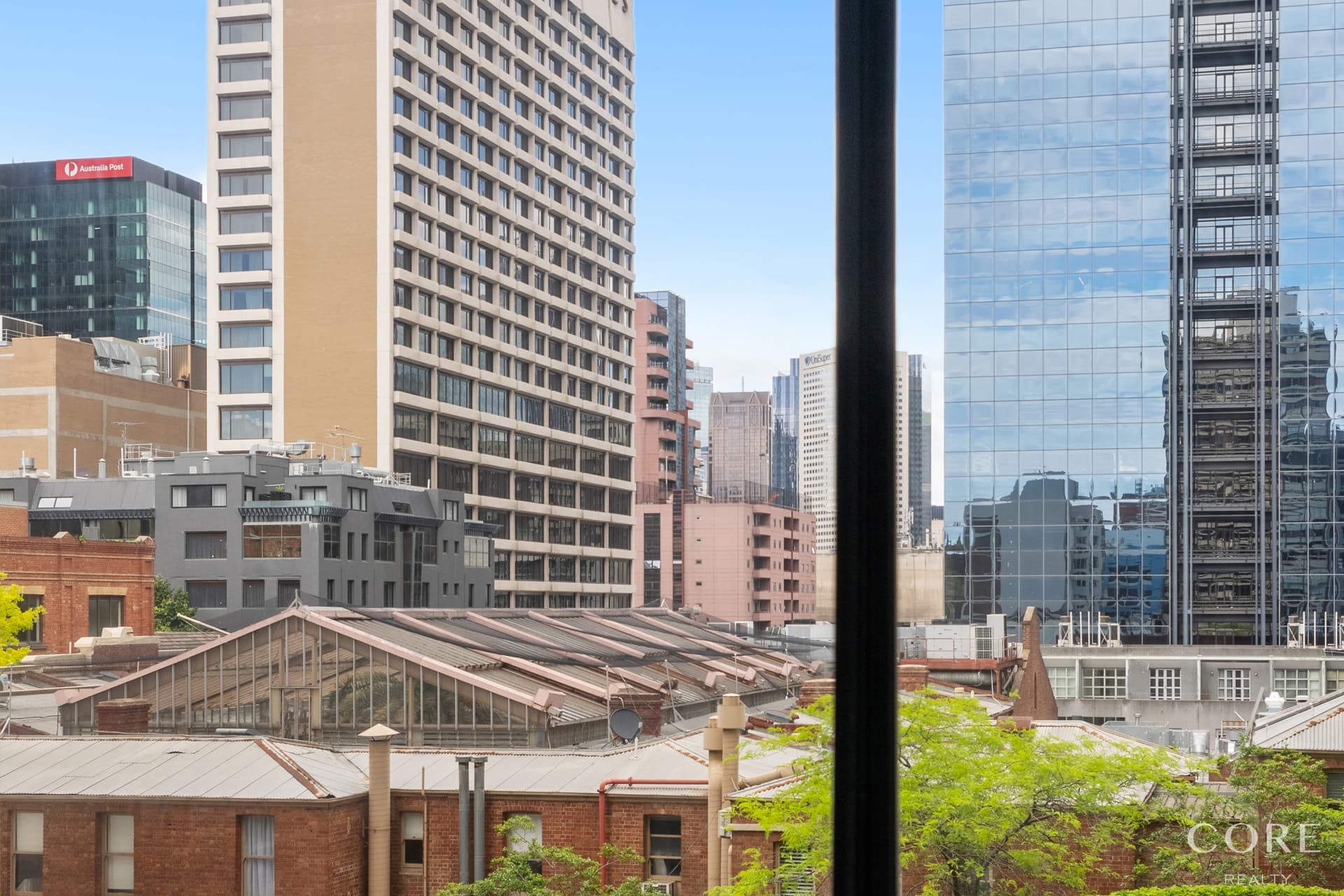 Level 3, 4/201 Spring Street, Melbourne - Thumbnail 5