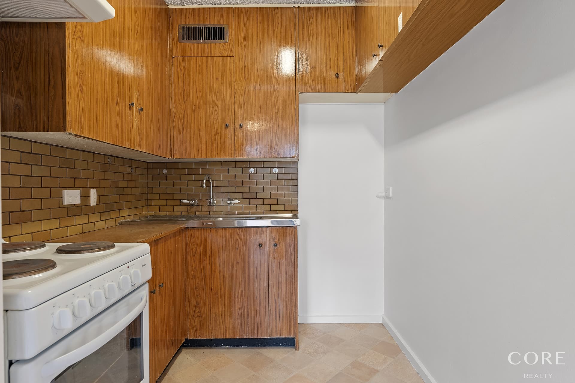 Level 3, 4/201 Spring Street, Melbourne - Thumbnail 6