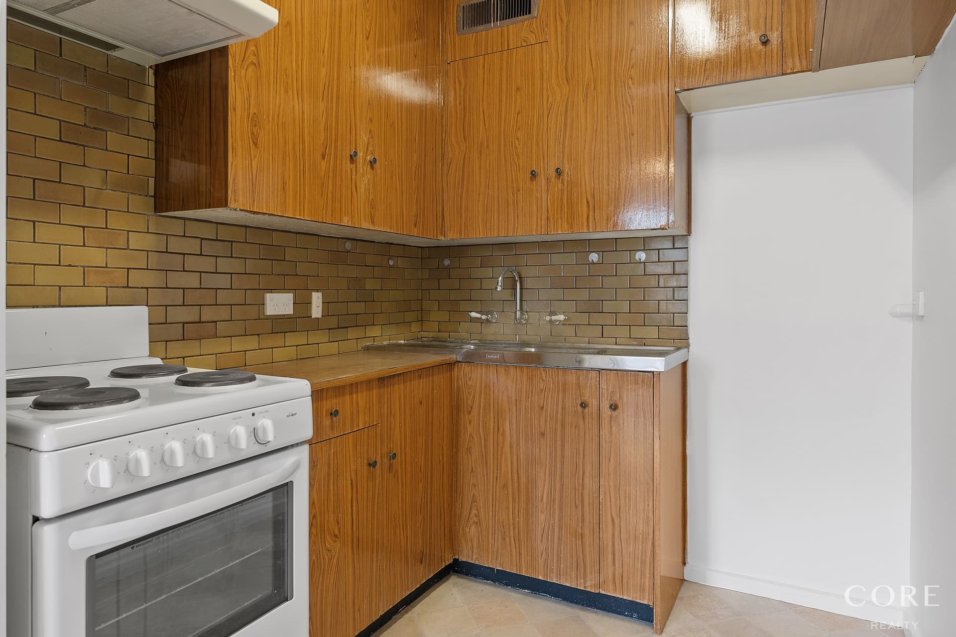 Level 3, 4/201 Spring Street, Melbourne - Thumbnail 7
