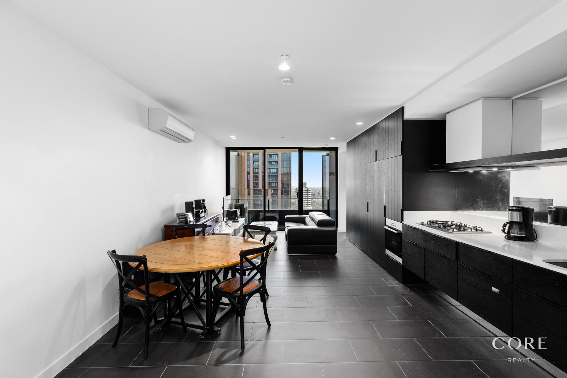 Level 19, 1908/22 Dorcas Street, Southbank - Thumbnail 3
