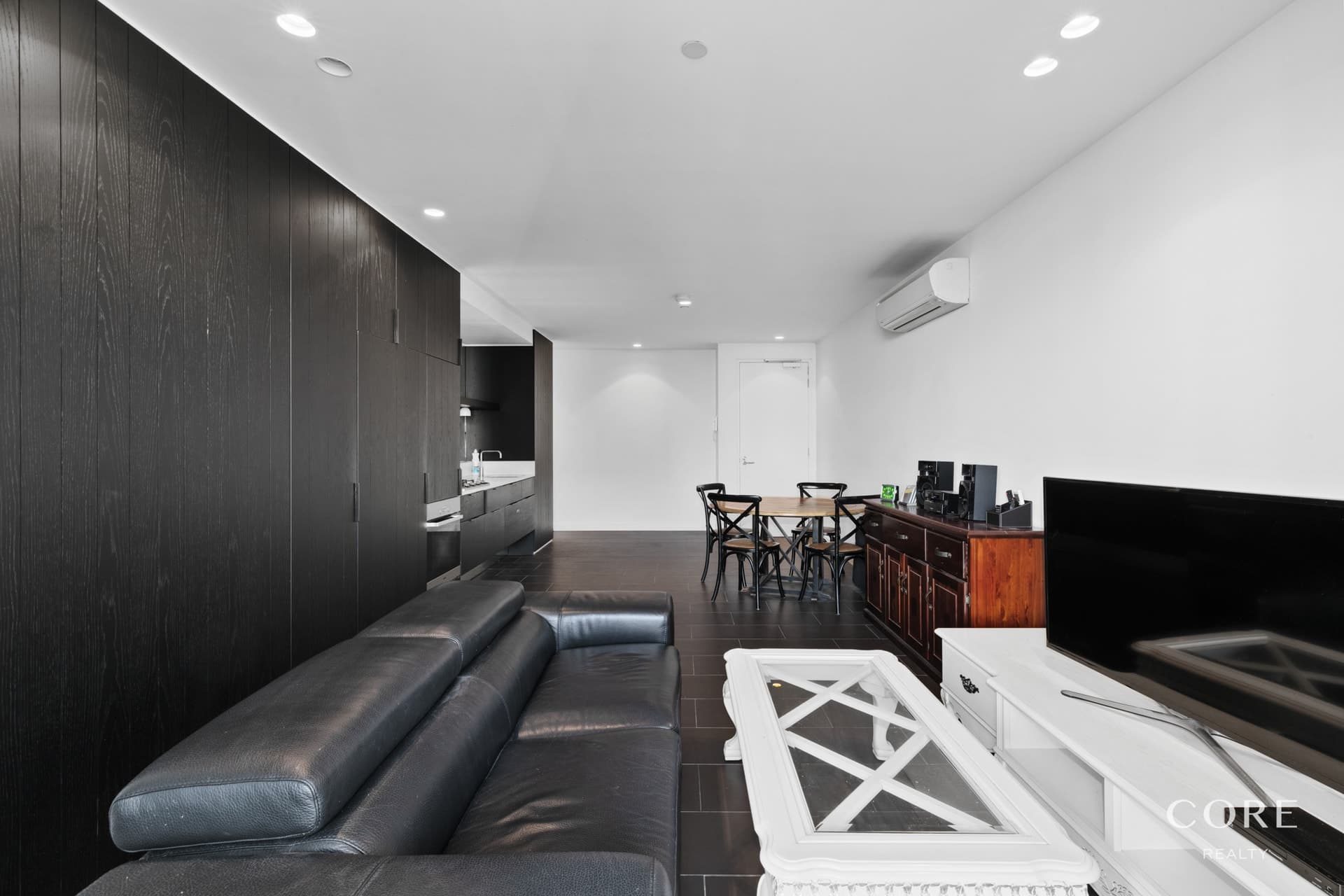 Level 19, 1908/22 Dorcas Street, Southbank - Thumbnail 6