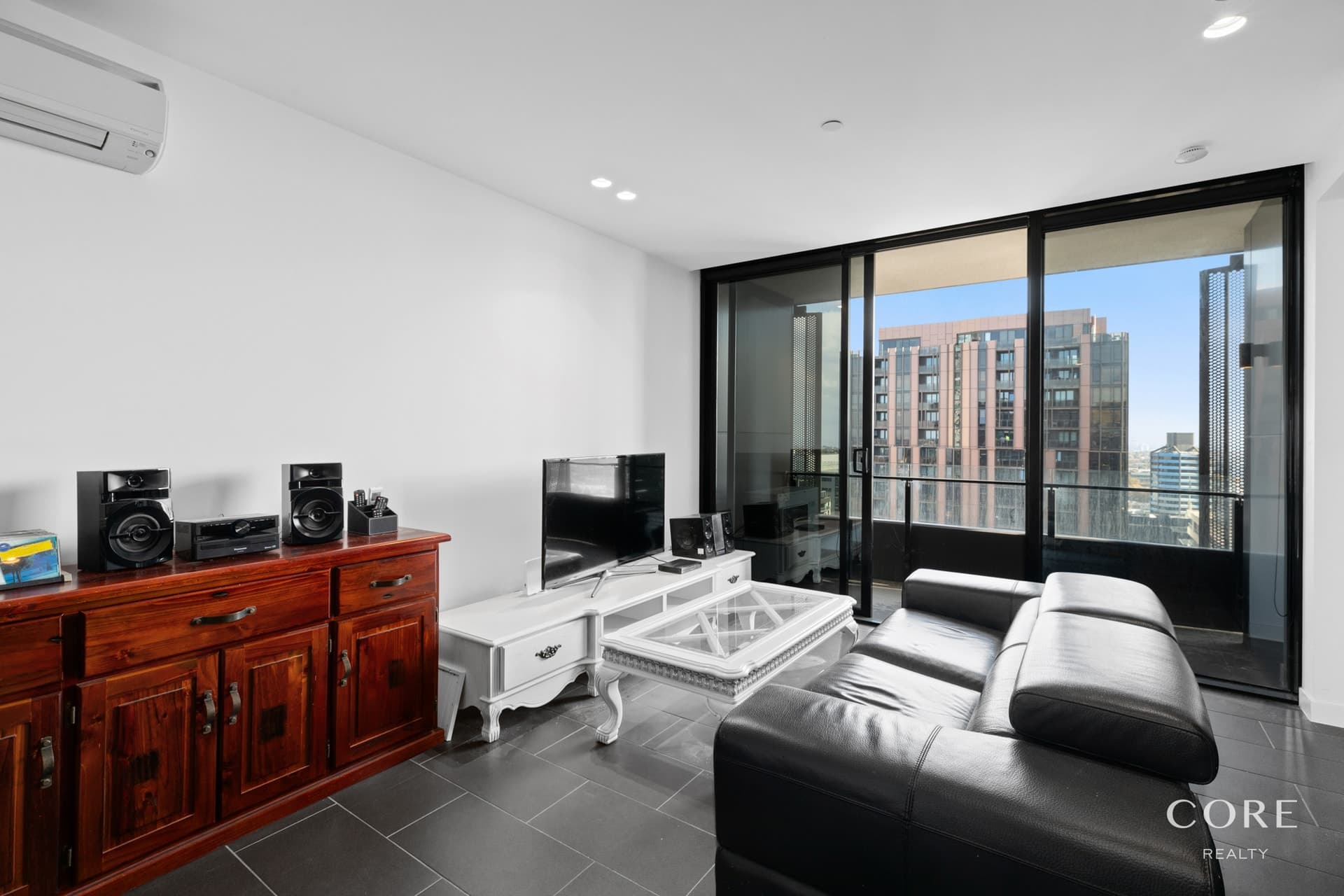 Level 19, 1908/22 Dorcas Street, Southbank - Thumbnail 7