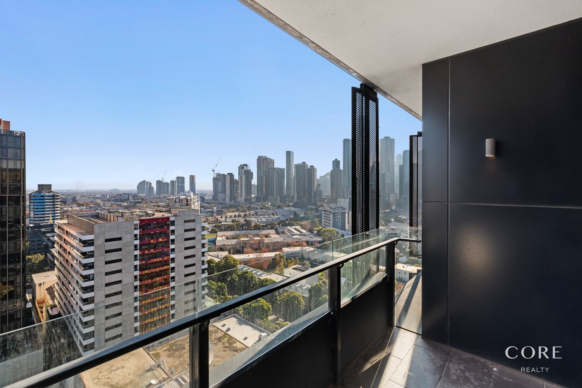 Level 19, 1908/22 Dorcas Street, Southbank - Thumbnail 8