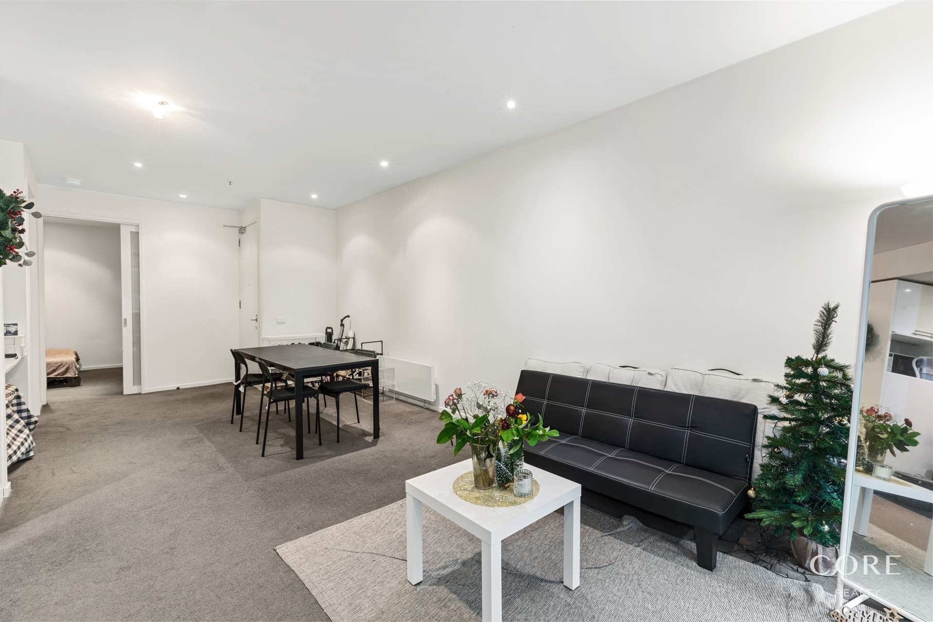 603/225 Elizabeth Street, Melbourne - Image 1