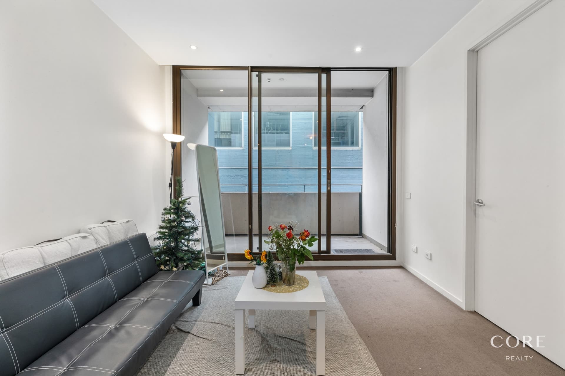 603/225 Elizabeth Street, Melbourne - Thumbnail 7