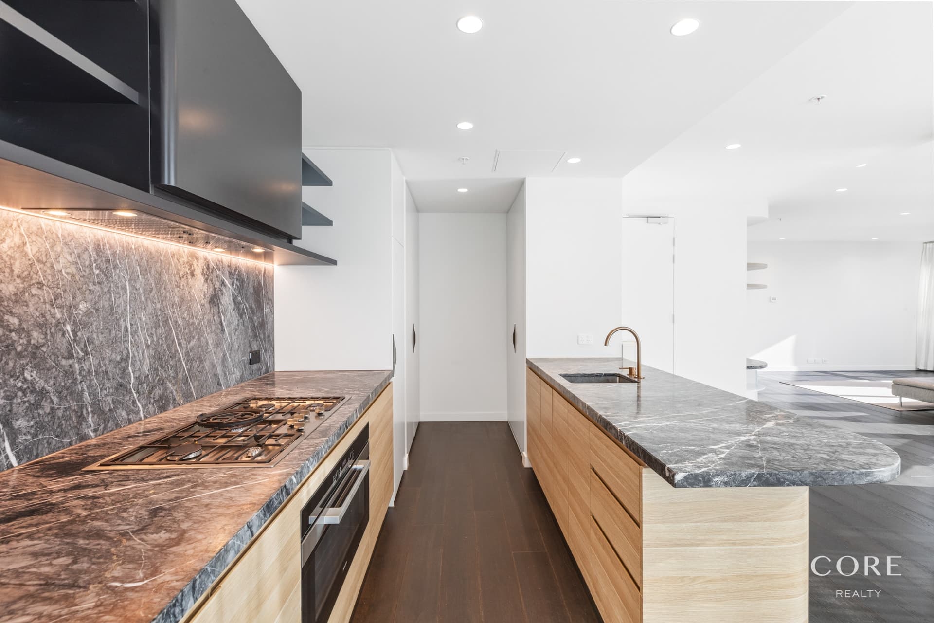 603/107 Roden Street, West Melbourne - Thumbnail 3
