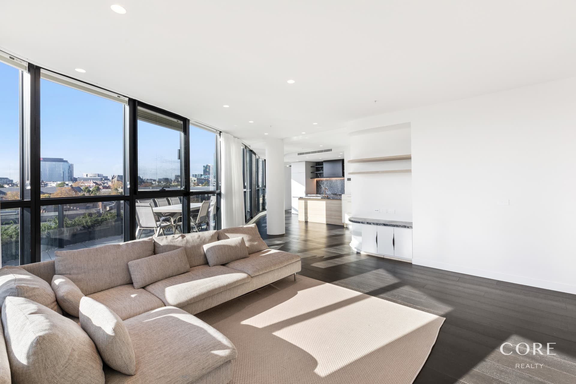 603/107 Roden Street, West Melbourne - Thumbnail 4