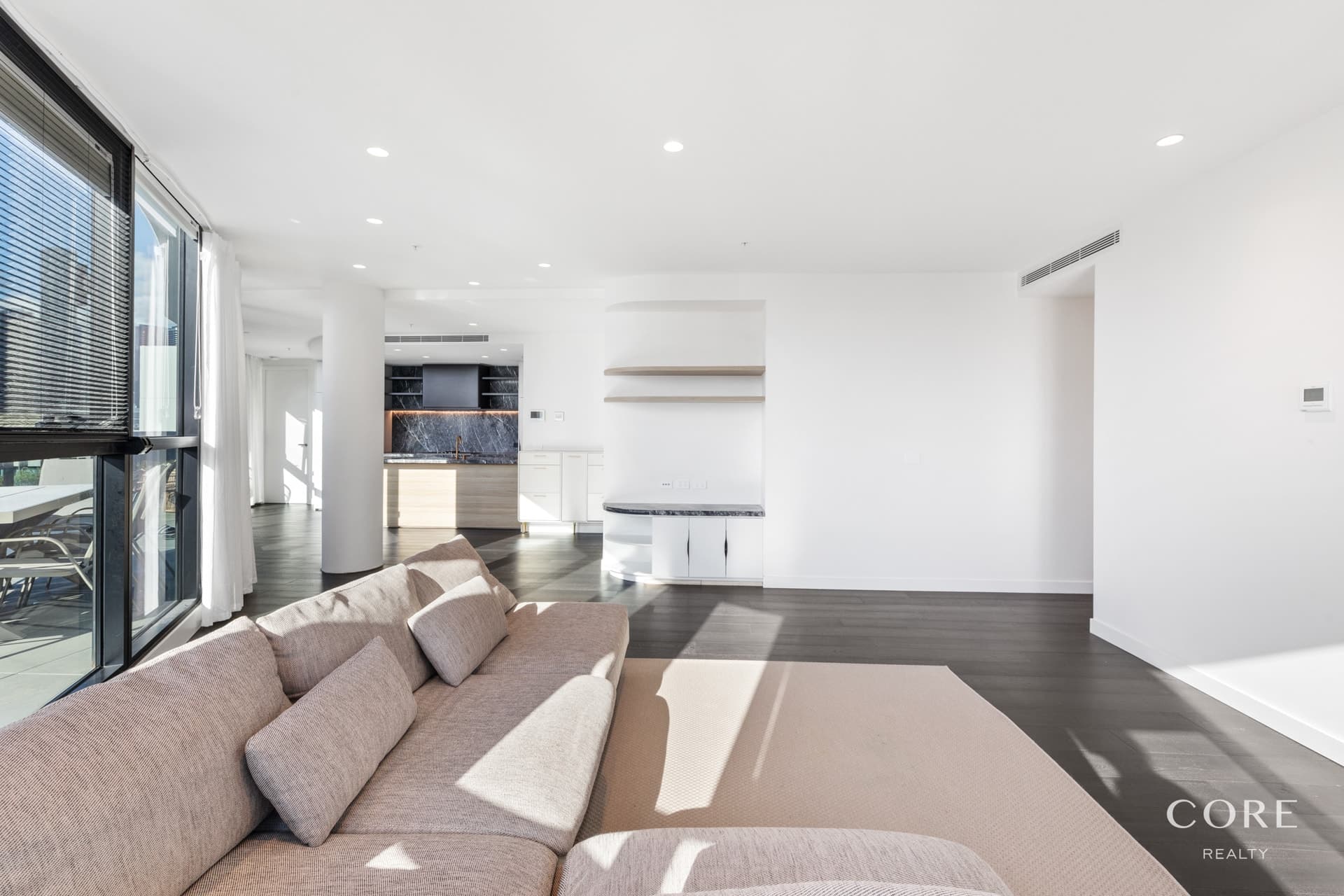 603/107 Roden Street, West Melbourne - Thumbnail 5