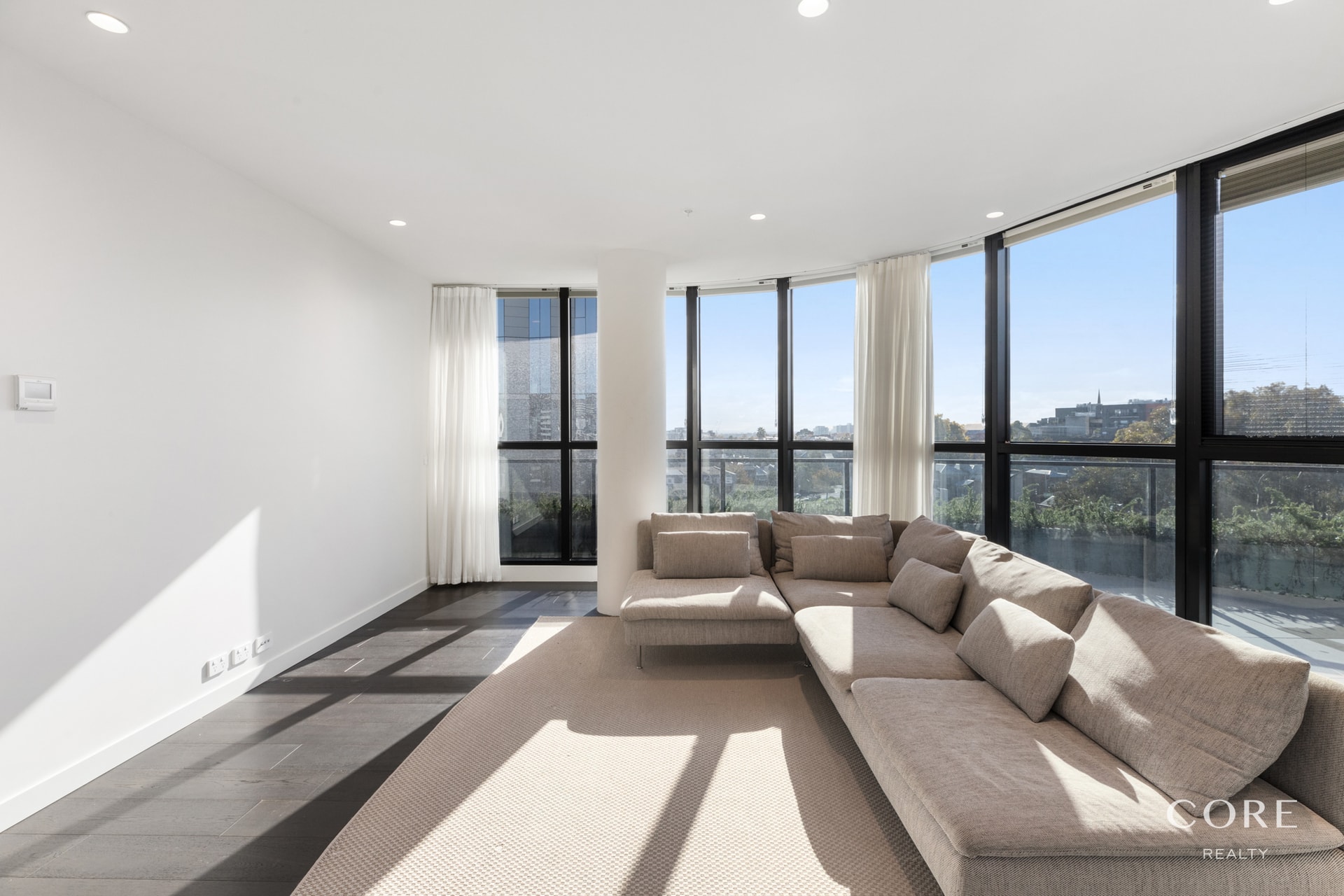 603/107 Roden Street, West Melbourne - Thumbnail 6