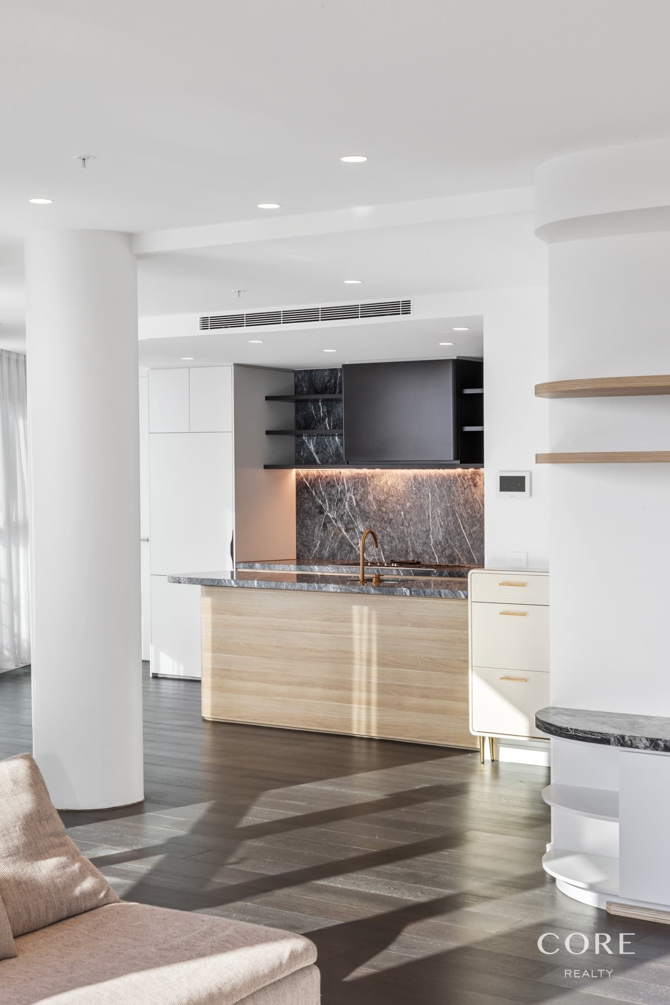 603/107 Roden Street, West Melbourne - Thumbnail 7