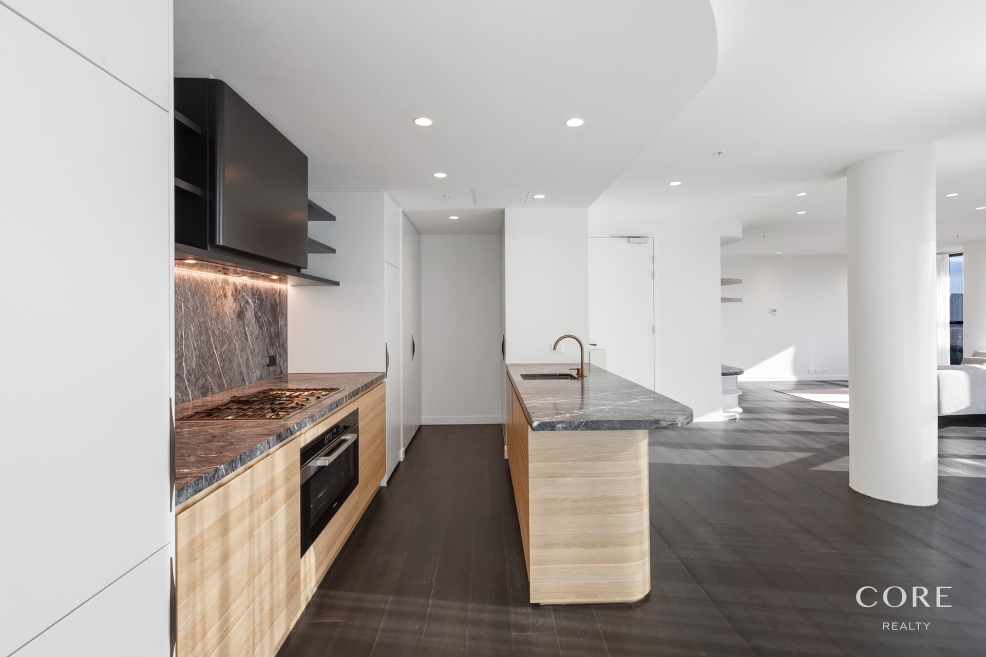 603/107 Roden Street, West Melbourne - Thumbnail 8