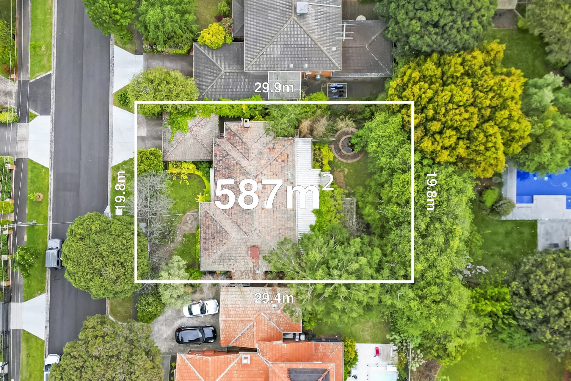 7 Crown Avenue, Camberwell - Image 1