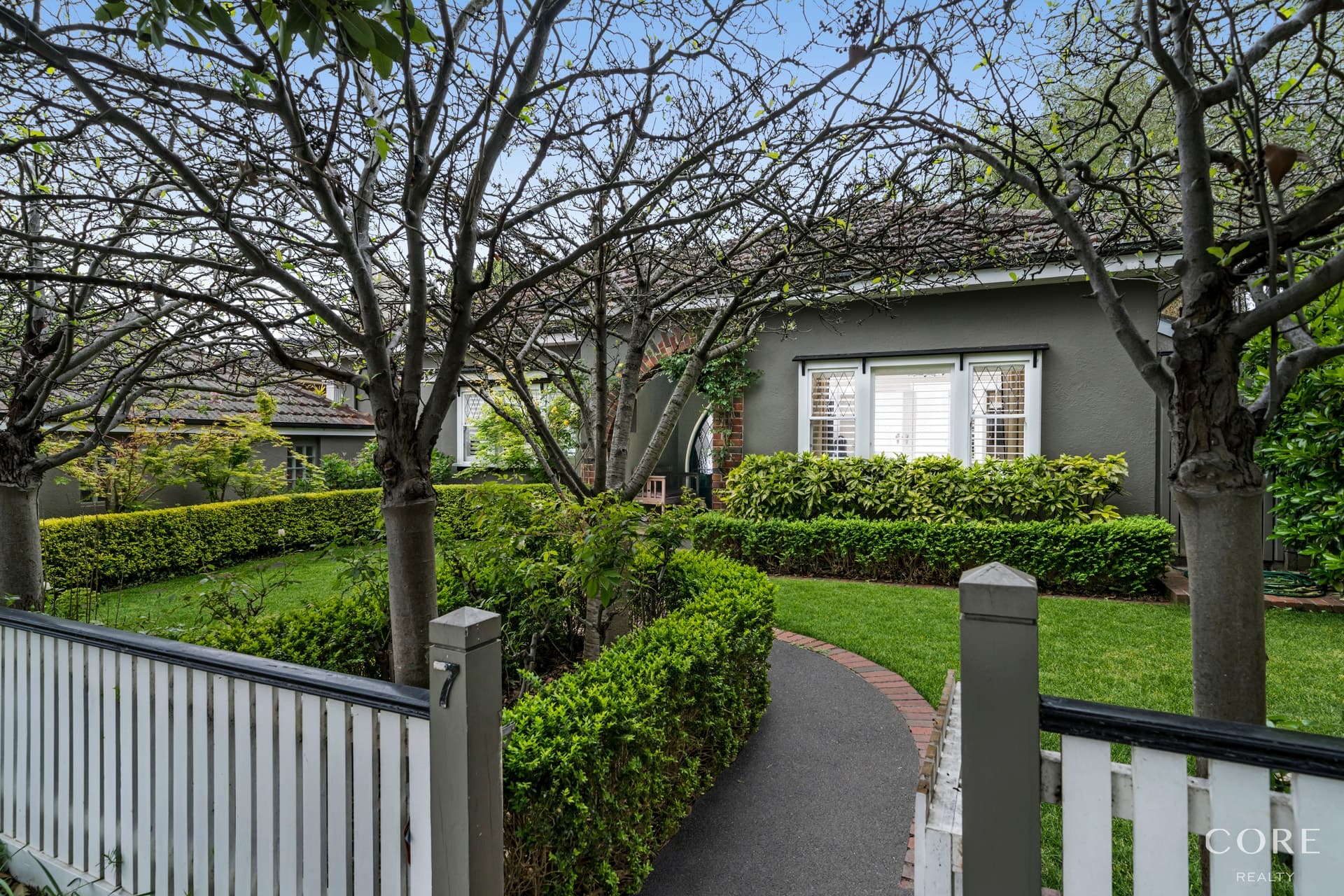 7 Crown Avenue, Camberwell - Thumbnail 2