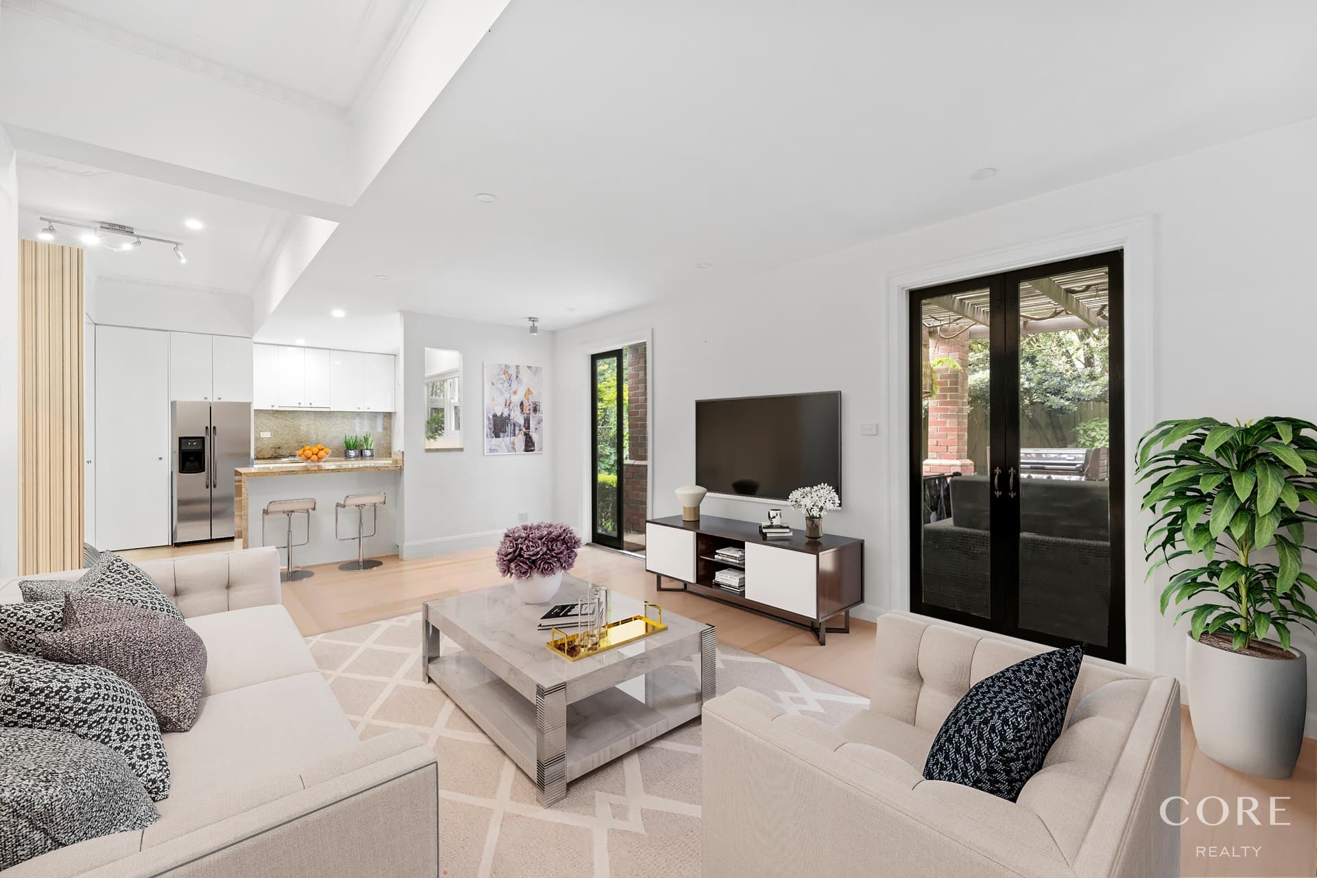 7 Crown Avenue, Camberwell - Thumbnail 3