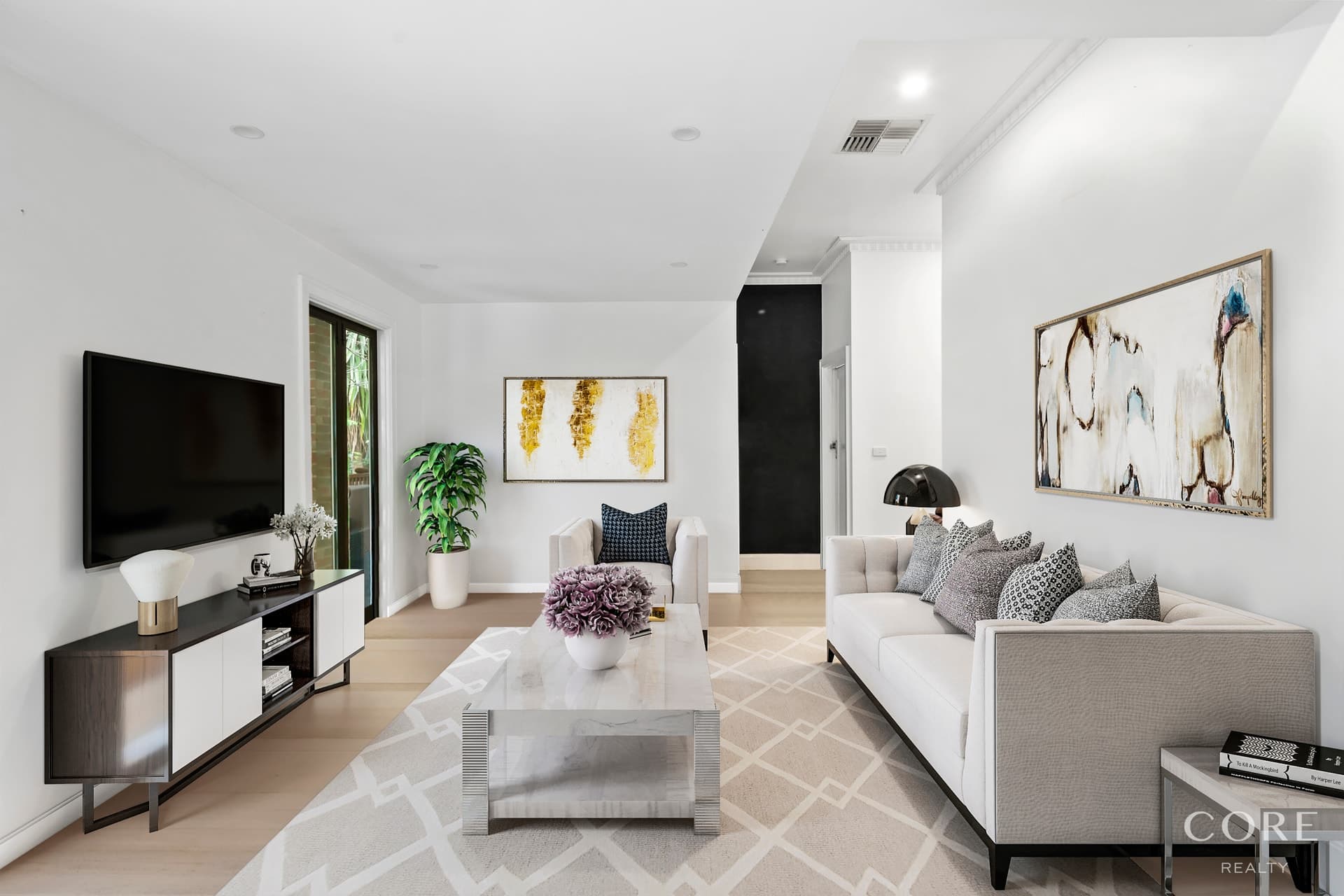 7 Crown Avenue, Camberwell - Thumbnail 5
