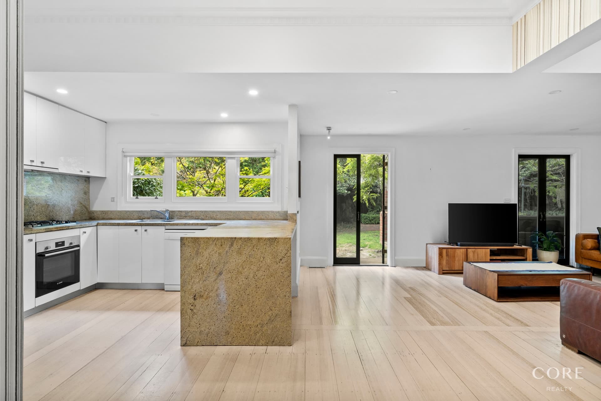 7 Crown Avenue, Camberwell - Thumbnail 6