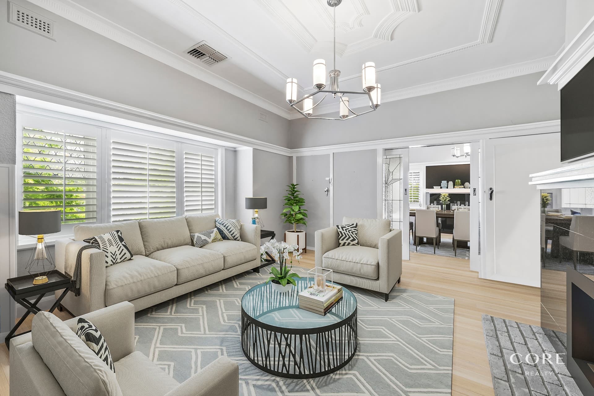 7 Crown Avenue, Camberwell - Thumbnail 8