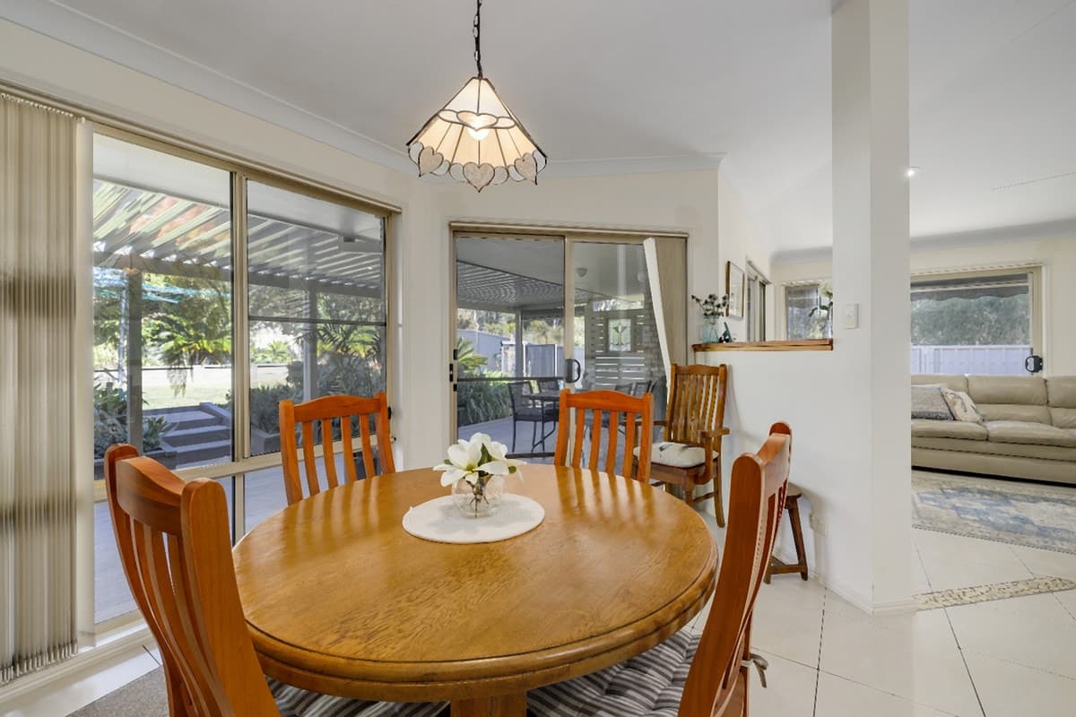 2/99 Panorama Drive, Bonny Hills, Bonny Hills - Image 1