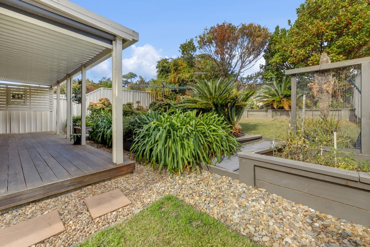 2/99 Panorama Drive, Bonny Hills, Bonny Hills - Thumbnail 2