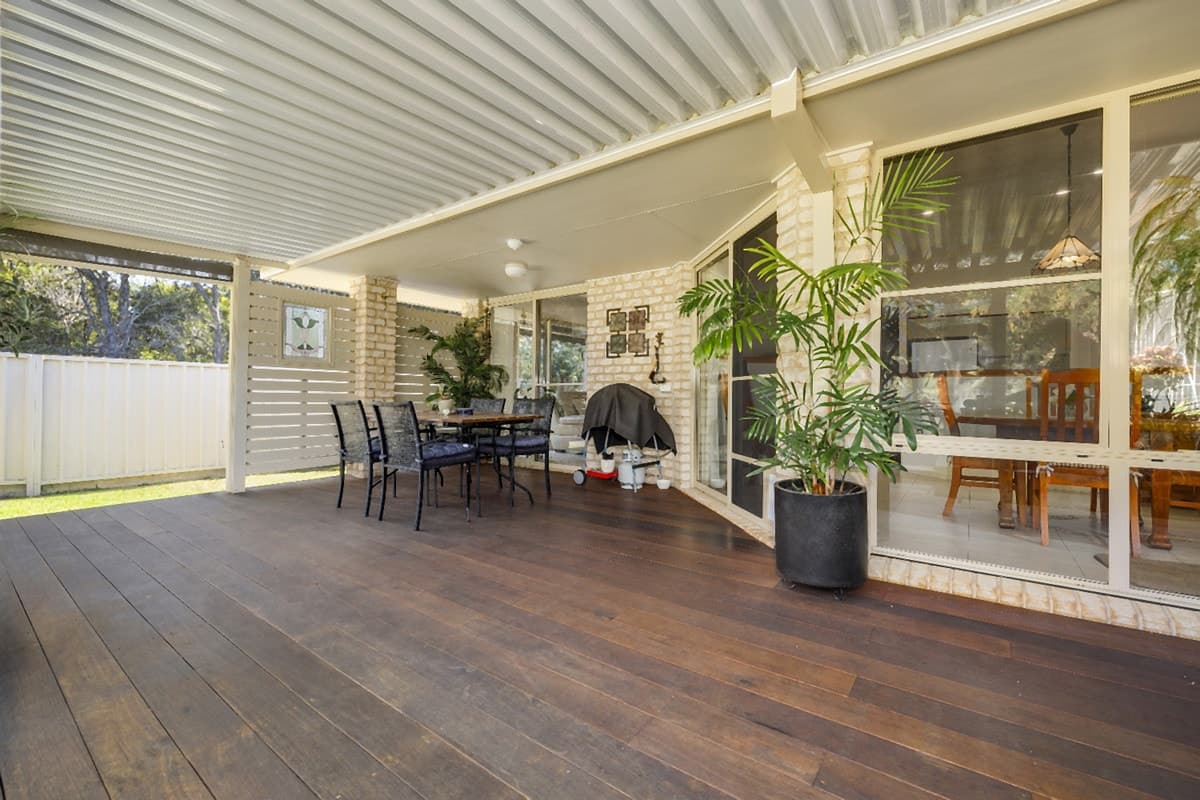 2/99 Panorama Drive, Bonny Hills, Bonny Hills - Thumbnail 3