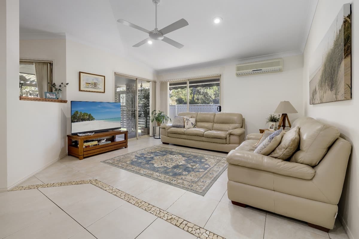 2/99 Panorama Drive, Bonny Hills, Bonny Hills - Thumbnail 4