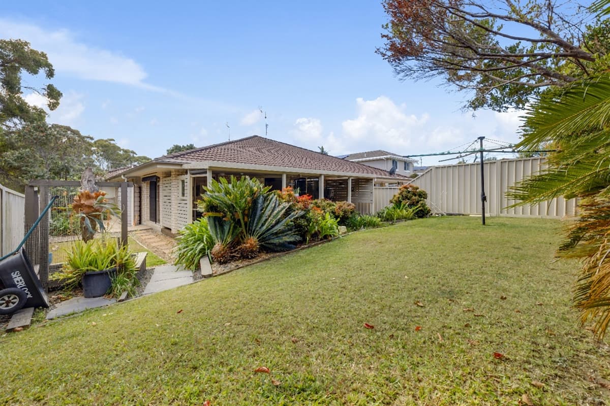 2/99 Panorama Drive, Bonny Hills, Bonny Hills - Thumbnail 6