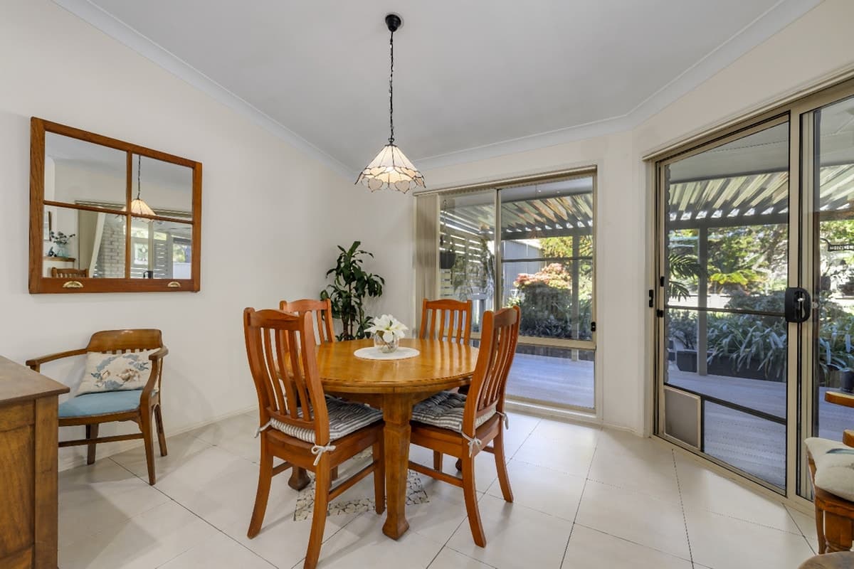 2/99 Panorama Drive, Bonny Hills, Bonny Hills - Thumbnail 8