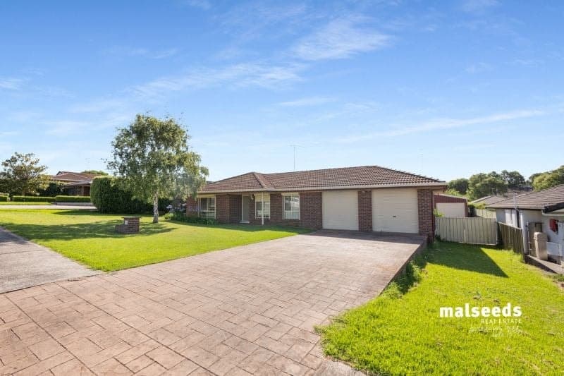 77 Crouch North Street Mount Gambier SA, Mount Gambier - Image 1
