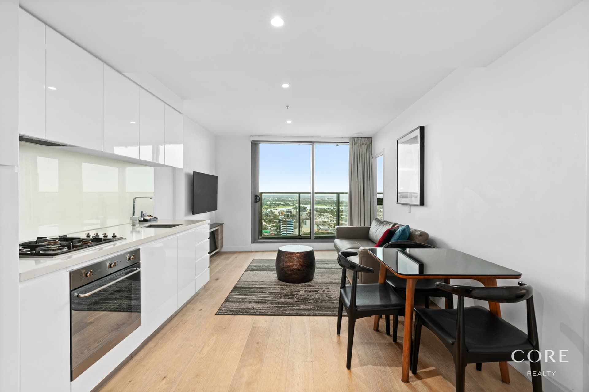 3308/42 Balston Street, Southbank - Image 1