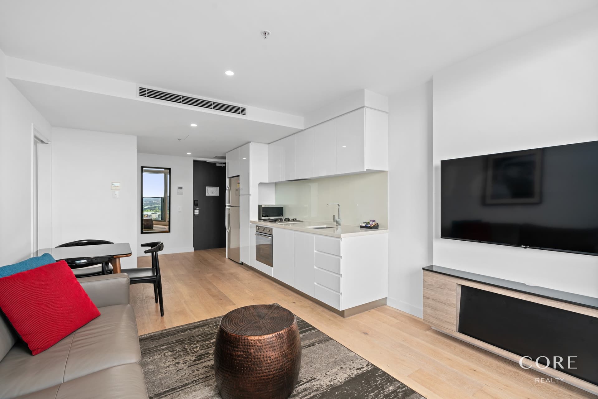 3308/42 Balston Street, Southbank - Thumbnail 3