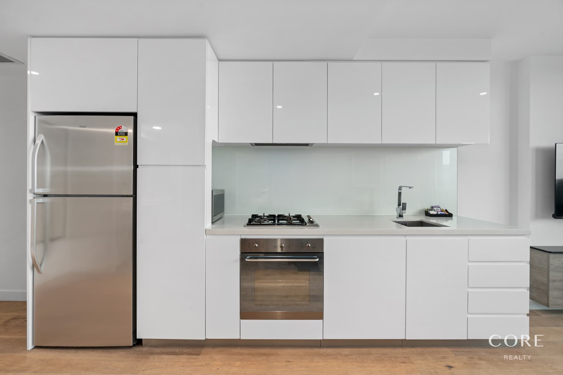 3308/42 Balston Street, Southbank - Thumbnail 4